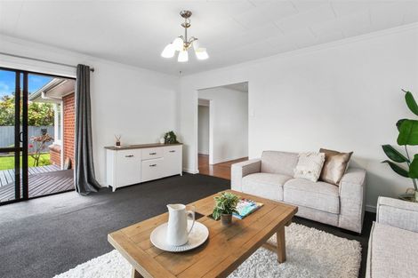 Photo of property in 118 Cobham Street, Spreydon, Christchurch, 8024