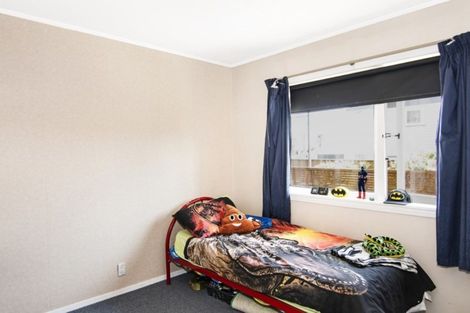 Photo of property in 121 Songer Street, Stoke, Nelson, 7011