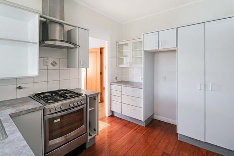 Photo of property in 64 Epuni Street, Hutt Central, Lower Hutt, 5011