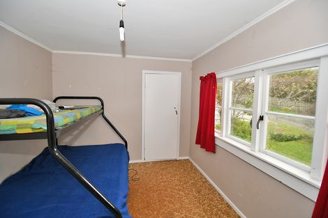 Photo of property in 24 School Road, Wellsford, 0900