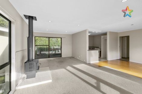 Photo of property in 20 Amber Grove, Birchville, Upper Hutt, 5018