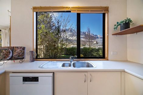 Photo of property in 3 Juniper Place, Frankton, Queenstown, 9300