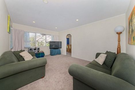 Photo of property in 147 Pigeon Mountain Road, Half Moon Bay, Auckland, 2012
