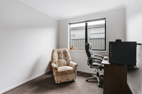 Photo of property in 47 Sentinel Avenue, Omokoroa, 3114