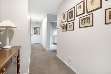 Photo of property in 11 Ramahana Road, Huntsbury, Christchurch, 8022