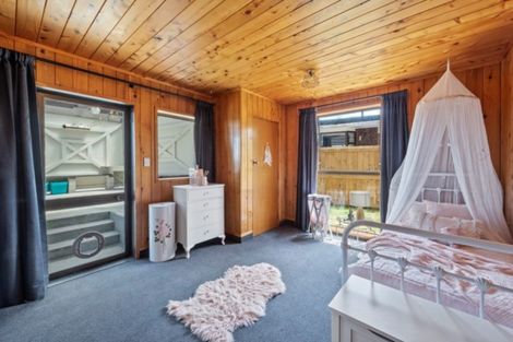 Photo of property in 125 Amanda Avenue, Dinsdale, Hamilton, 3204