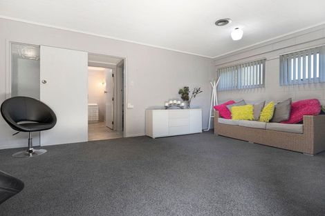 Photo of property in 42a Norwood Road, Paeroa, 3600