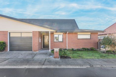 Photo of property in Brown Acre, 43/53 Parker Street, Motueka, 7120