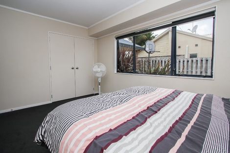 Photo of property in 5a Scott Street, Leamington, Cambridge, 3432