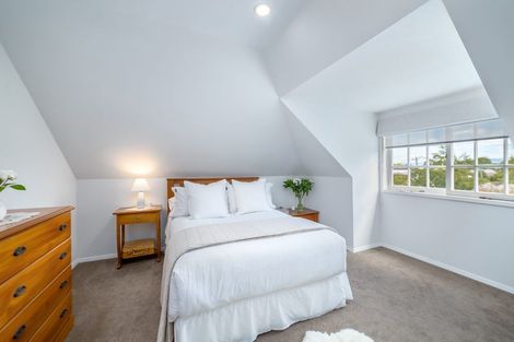 Photo of property in 15 Second Street, Lansdowne, Masterton, 5810