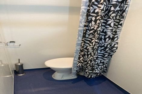 Photo of property in 1/63 Queen Street, North Dunedin, Dunedin, 9016