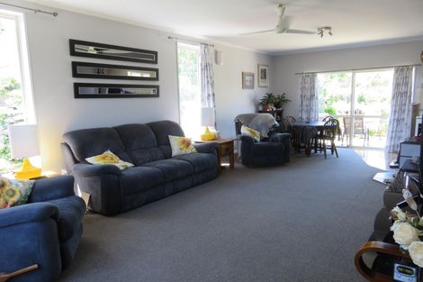 Photo of property in 38 Gammack Street, Temuka, 7920