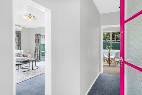 Photo of property in 89c Heads Road, Gonville, Whanganui, 4501