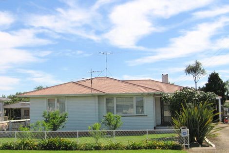 Photo of property in 11 Tolerton Avenue, Elgin, Gisborne, 4010