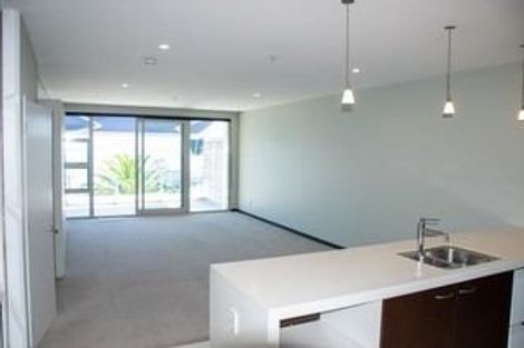 Photo of property in Latitude 41, 20/269 Wakefield Quay, Stepneyville, Nelson, 7010