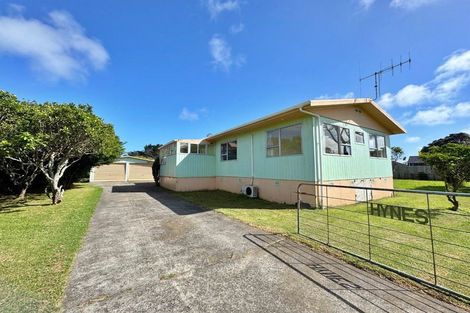 Photo of property in 20a Lake Road, Kaimaumau, Awanui, 0486
