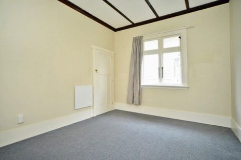 Photo of property in 92 Perry Street, Masterton, 5810