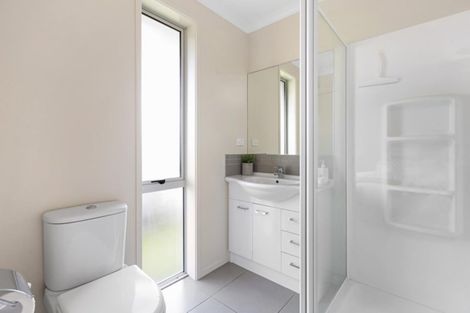 Photo of property in 1 Horokaka Place, Papamoa Beach, Papamoa, 3118