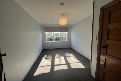 Photo of property in 6 Newall Avenue, Bryndwr, Christchurch, 8052