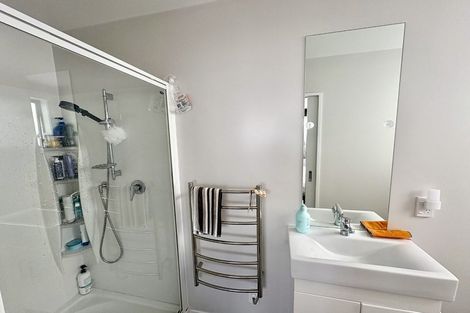 Photo of property in 201a Mclintock Street North, Johnsonville, Wellington, 6037