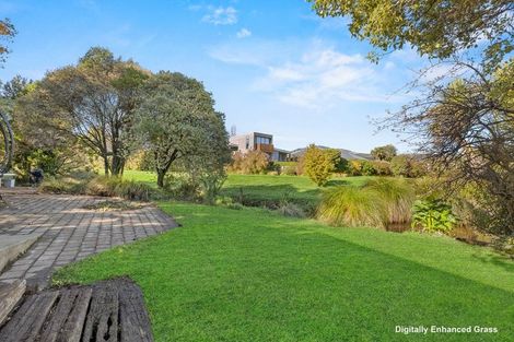 Photo of property in 29 Waiau Street, Cracroft, Christchurch, 8025
