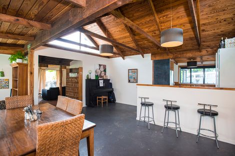 Photo of property in 50 Shelley Road, Whataupoko, Gisborne, 4010