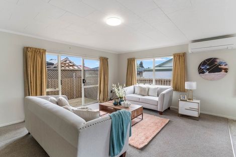 Photo of property in 45a Beatty Road, Pukekohe, 2120