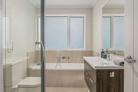 Photo of property in 39 Jordan Street, Mangawhai Heads, Mangawhai, 0505
