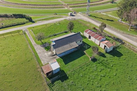 Photo of property in 52 Racecourse Road, Te Aroha, 3393
