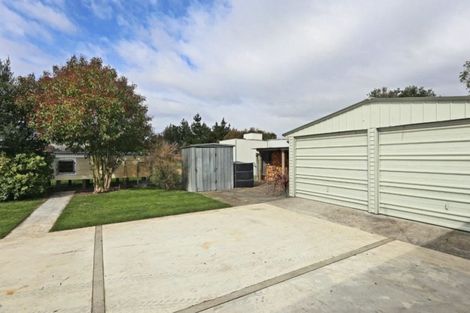 Photo of property in 729 Te Aute Road, Pakipaki, Hastings, 4172