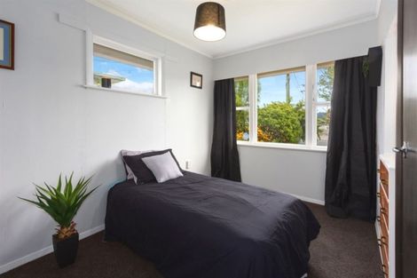 Photo of property in 11 Bristol Street, Trentham, Upper Hutt, 5018