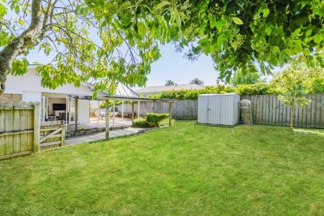 Photo of property in 181 Great South Road, Drury, 2113