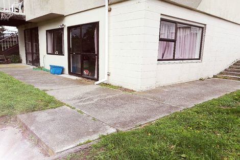 Photo of property in 13a Margaret Road, Raumati Beach, Paraparaumu, 5032