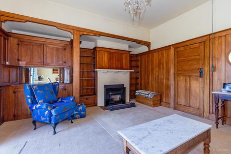 Photo of property in 165 High Street, Waimate, 7924