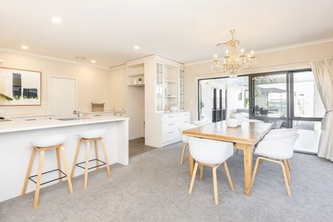 Photo of property in 29 Waimakariri Drive, Awatoto, Napier, 4110