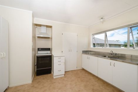 Photo of property in 25 Trigg Road, Huapai, Kumeu, 0810