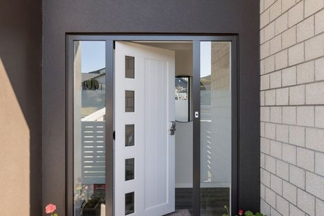 Photo of property in 14 Ridge Drive, Omokoroa, 3114