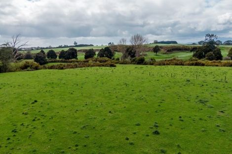 Photo of property in 3b Kereone Road, Morrinsville, 3371