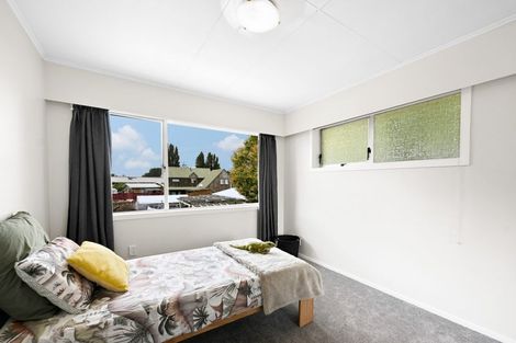 Photo of property in 31 Ellicott Road, Nawton, Hamilton, 3200