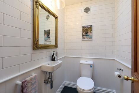 Photo of property in 24 Ngatitama Street, Nelson South, Nelson, 7010