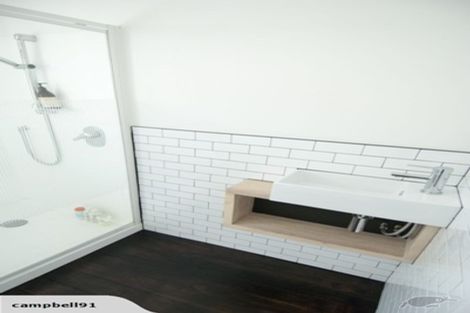 Photo of property in 113 Duncan Terrace, Kilbirnie, Wellington, 6022