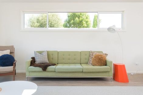 Photo of property in 35a Monro Street, Blenheim, 7201