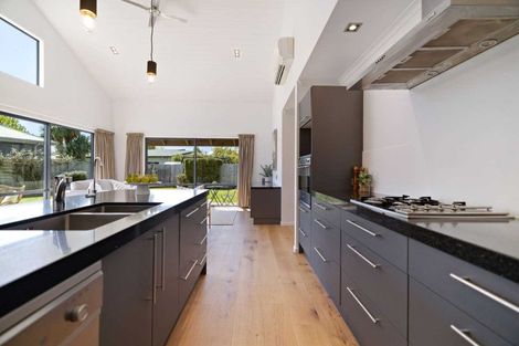 Photo of property in 38 Hope Avenue, Lake Hayes, Queenstown, 9304