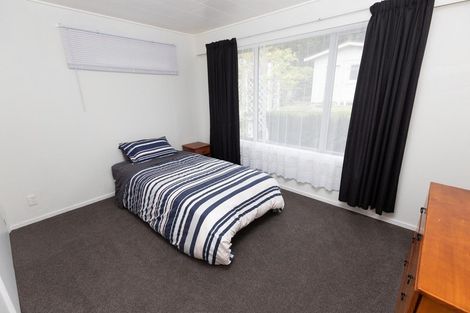 Photo of property in 21 Coates Street, Greymouth, 7805