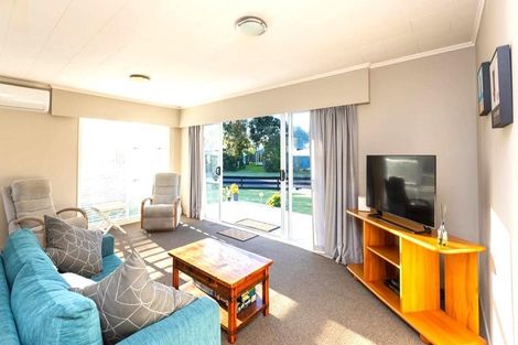 Photo of property in 205 Kenwood Drive, Matarangi, Whitianga, 3592