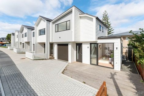 Photo of property in 41f Kowhai Road, Mairangi Bay, Auckland, 0630