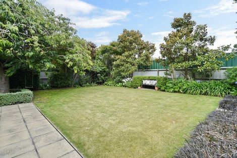 Photo of property in 77 Watsons Road, Harewood, Christchurch, 8051