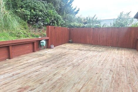 Photo of property in 15b Raukawa Street, Stokes Valley, Lower Hutt, 5019