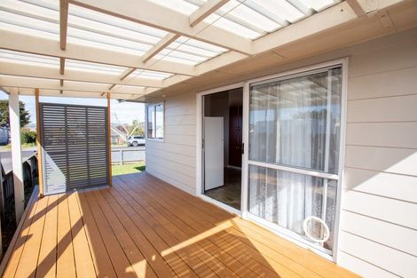 Photo of property in 29 Galbraith Street, Waihi, 3610