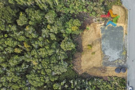 Photo of property in 59 Crest Road, Akatarawa, Upper Hutt, 5372